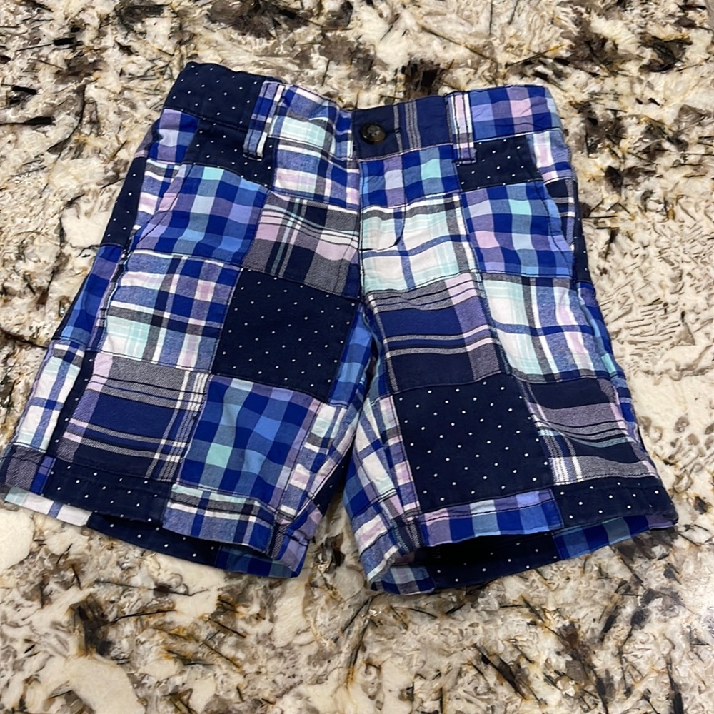 Smoke free/Pet free home